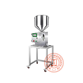 Металлодетектор для сыпучих материалов HB-S35D 